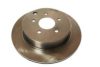 ABE C41039ABE Brake Disc